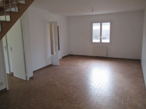  Maison � louer 5 pi�ces 108 m�