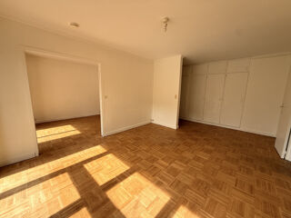  Appartement à louer 2 pièces 49 m²