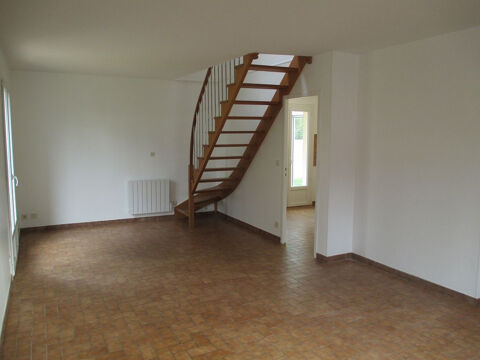  Maison � louer 5 pi�ces 108 m�