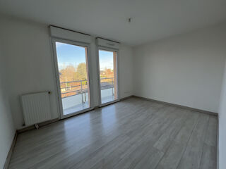  Appartement � vendre 2 pi�ces 46 m�