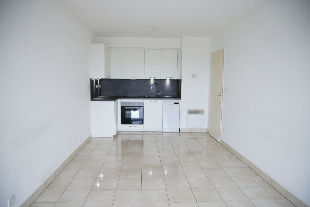 Location Appartement Appartement T2 - 43m2 - OLIVET Olivet