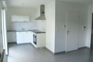  Appartement � louer 2 pi�ces 39 m�