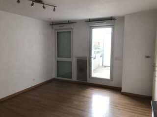  Appartement � vendre 1 pi�ce 29 m�