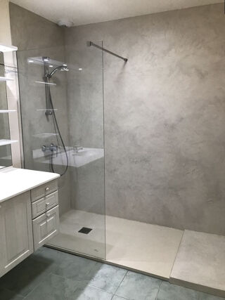  Maison à louer 4 pièces 102 m²