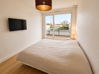  Maison à vendre 5 pièces 152 m²