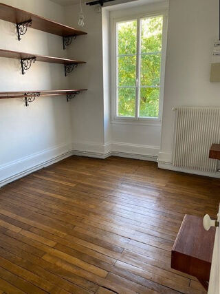  Appartement � vendre 3 pi�ces 57 m�