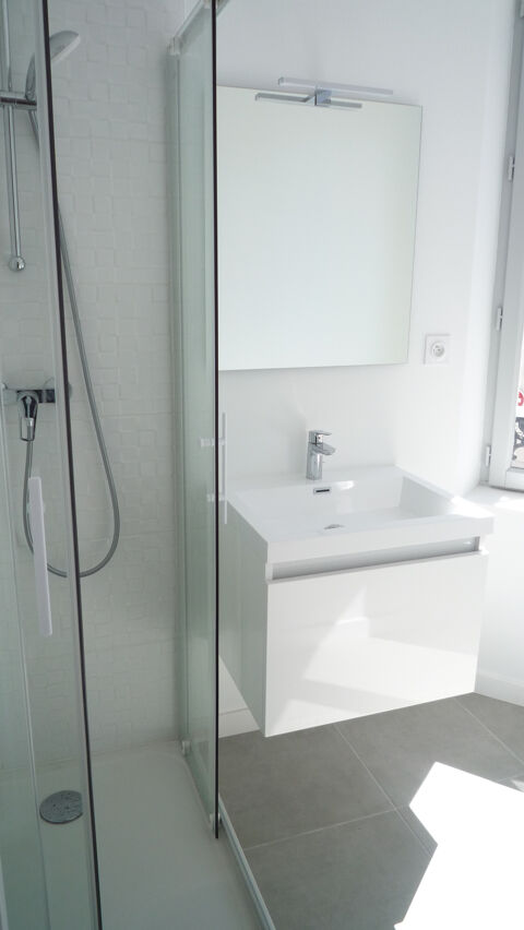  Appartement � louer 2 pi�ces 25 m�