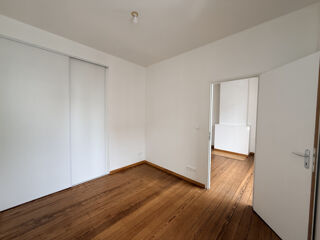  Appartement  vendre 2 pices 48 m
