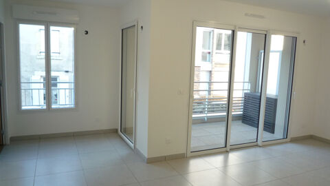  Appartement � louer 2 pi�ces 49 m�