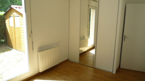  Appartement � louer 3 pi�ces 69 m�