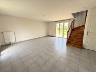  Maison � vendre 6 pi�ces 82 m�