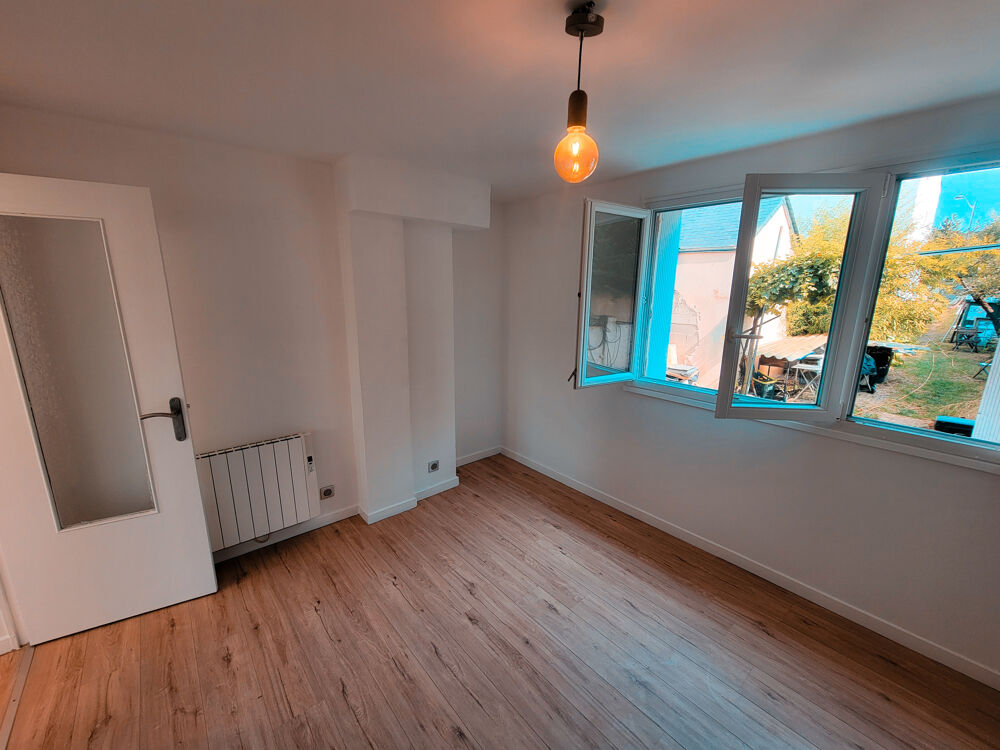 Exclusivité, Rueil-Malmaison, Charmant 2 pièces de 37 m2 avec cave