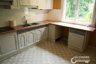  Maison  vendre 4 pices 100 m