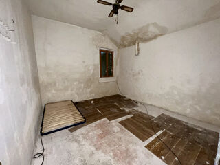  Maison � vendre 5 pi�ces 166 m�