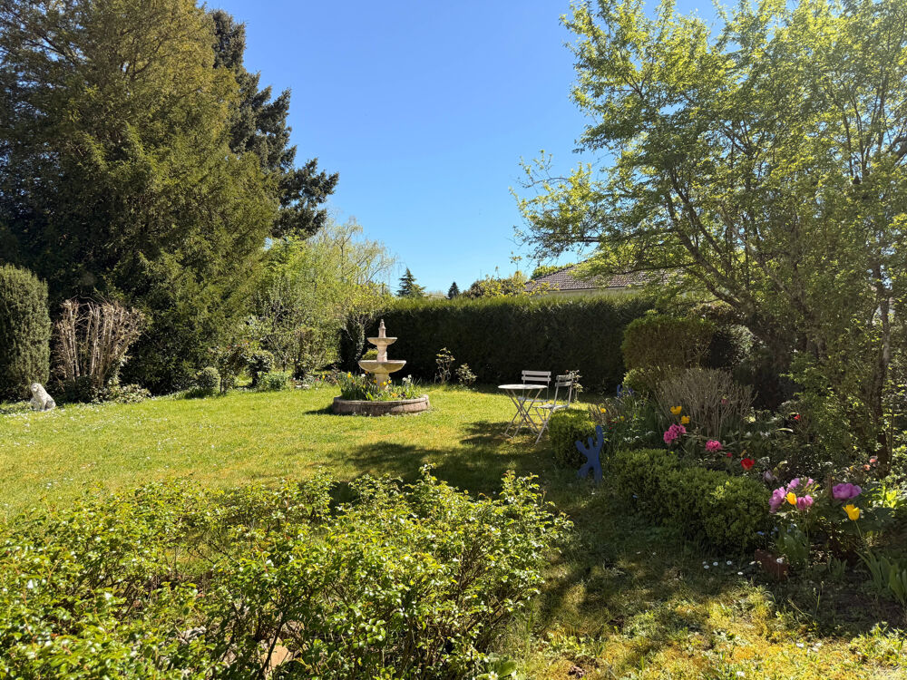 � vendre  Maison Olivet (45160)