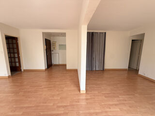  Appartement à vendre 5 pièces 94 m²