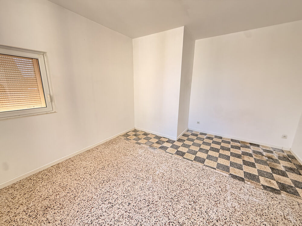 Vente Maison Maison T4 - 133.49m2 - Lailly-en-Val Lailly en val