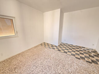  Maison à vendre 7 pièces 145 m²