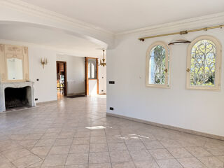  Maison � vendre 9 pi�ces 182 m�