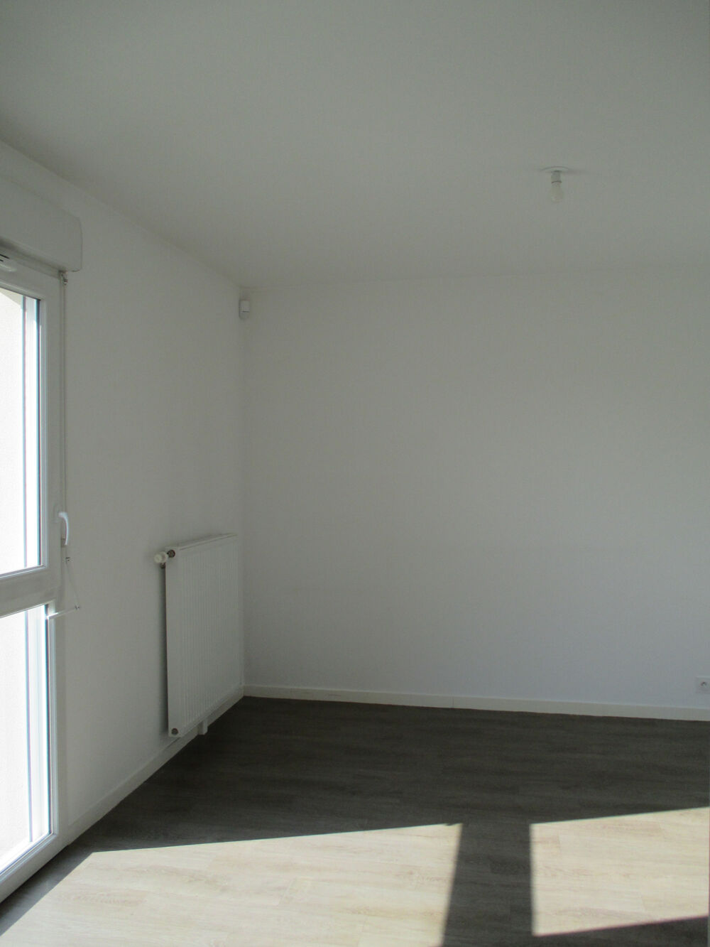 Vente Appartement Appartement - T2 - 45m2 Saran