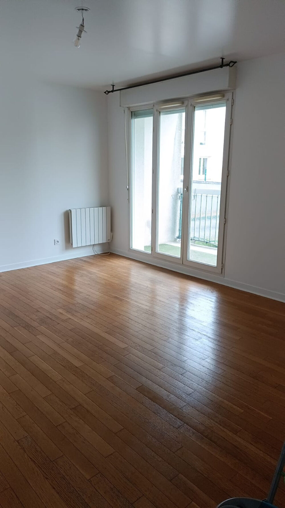 Location Appartement Appartement T2 - 50,57m2 - ORLEANS Orleans