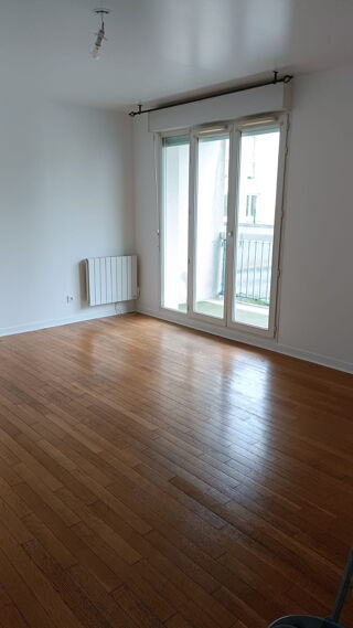 Location Appartement Appartement T2 - 50,57m2 - ORLEANS Orleans
