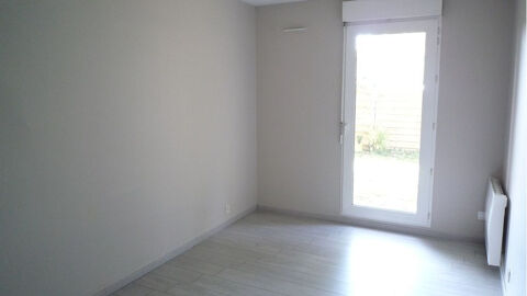  Appartement � louer 3 pi�ces 69 m�