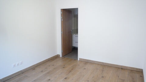  Appartement � louer 2 pi�ces 49 m�