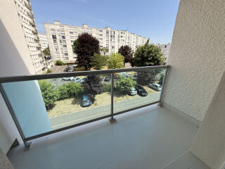 Appartement à vendre 6 pièces 92 m²