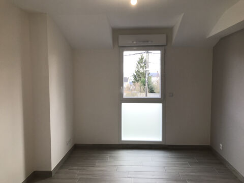  Appartement � louer 2 pi�ces 42 m�