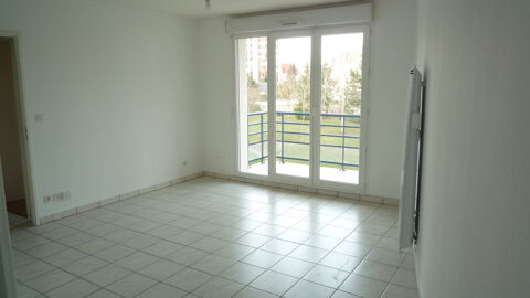  Appartement � louer 2 pi�ces 37 m�