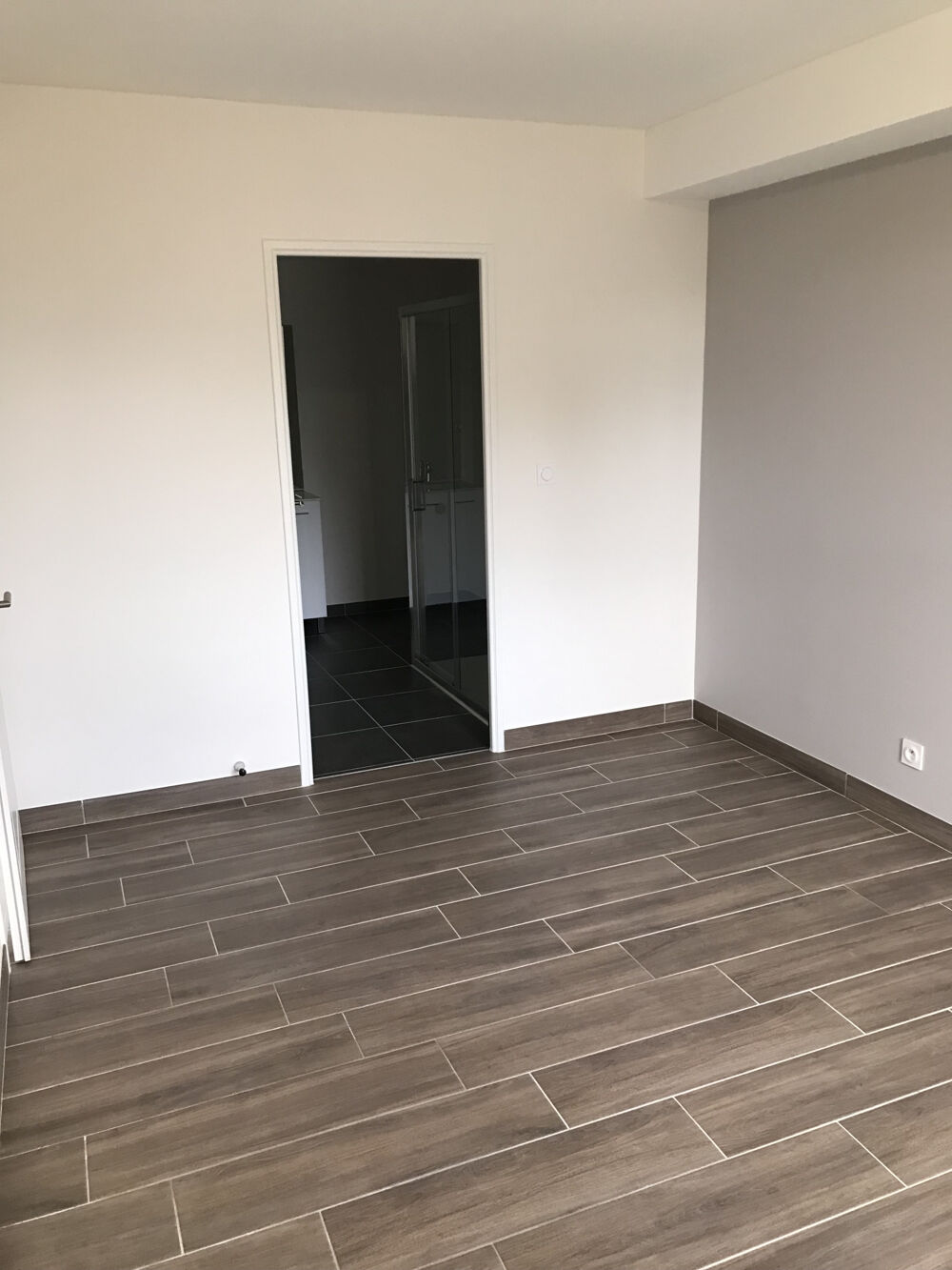 Location Appartement T2 - 40 m2 - Saint-Jean-de-la-Ruelle St jean de la ruelle