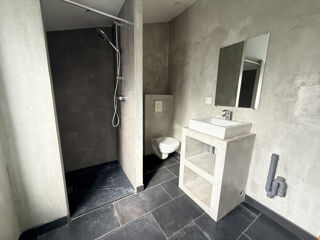  Appartement � vendre 2 pi�ces 48 m�