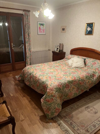  Maison  vendre 6 pices 170 m