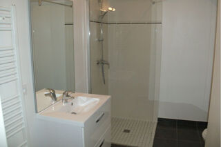  Appartement � louer 2 pi�ces 39 m�