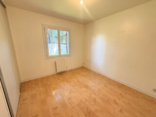  Maison à louer 5 pièces 108 m² St pryve st mesmin