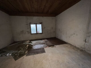  Maison � vendre 5 pi�ces 166 m�