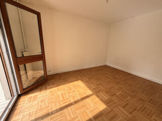  Appartement à louer 2 pièces 49 m²