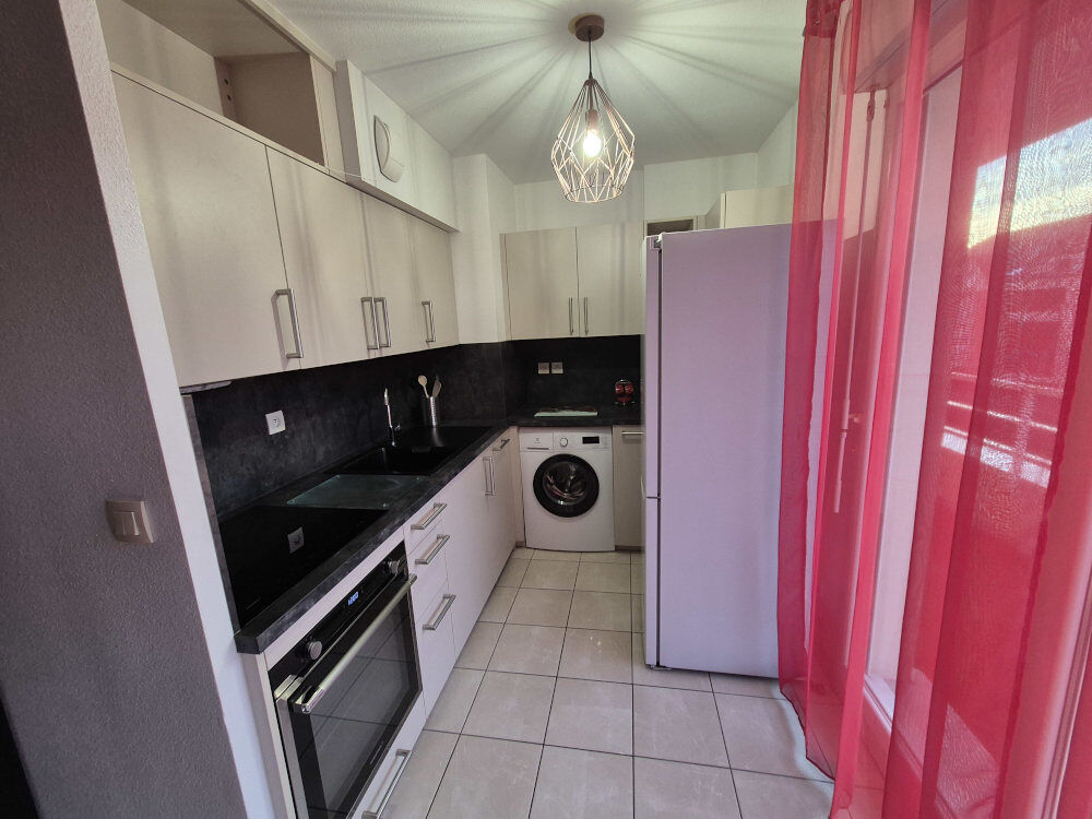 Location Appartement Appartement T2 - 46.01m2 - OLIVET Olivet