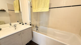  Appartement � vendre 3 pi�ces 67 m�