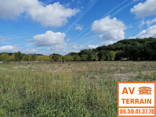  Terrain  vendre 1049 m