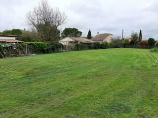  Terrain  vendre 1000 m