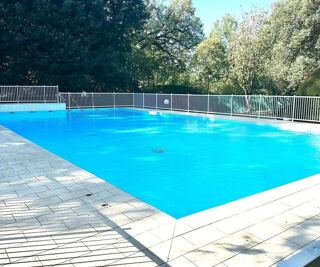  Appartement  vendre 1 pice 30 m