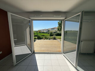  Maison � vendre 3 pi�ces 69 m�