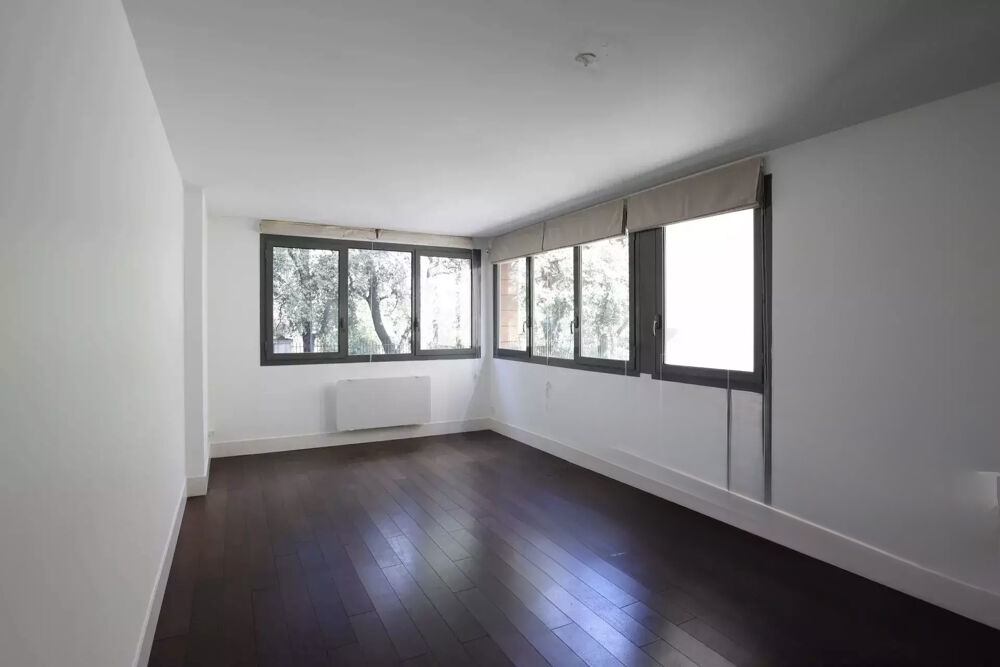 Opportunité Unique : Appartement Haut de Gamme Face au Jardins des Plantes