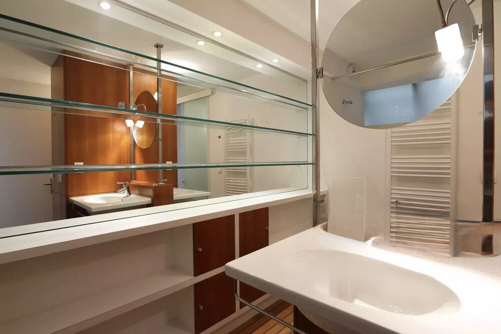  vendre  Maison Toulouse (31400)