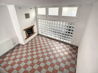  Maison à vendre 5 pièces 96 m²