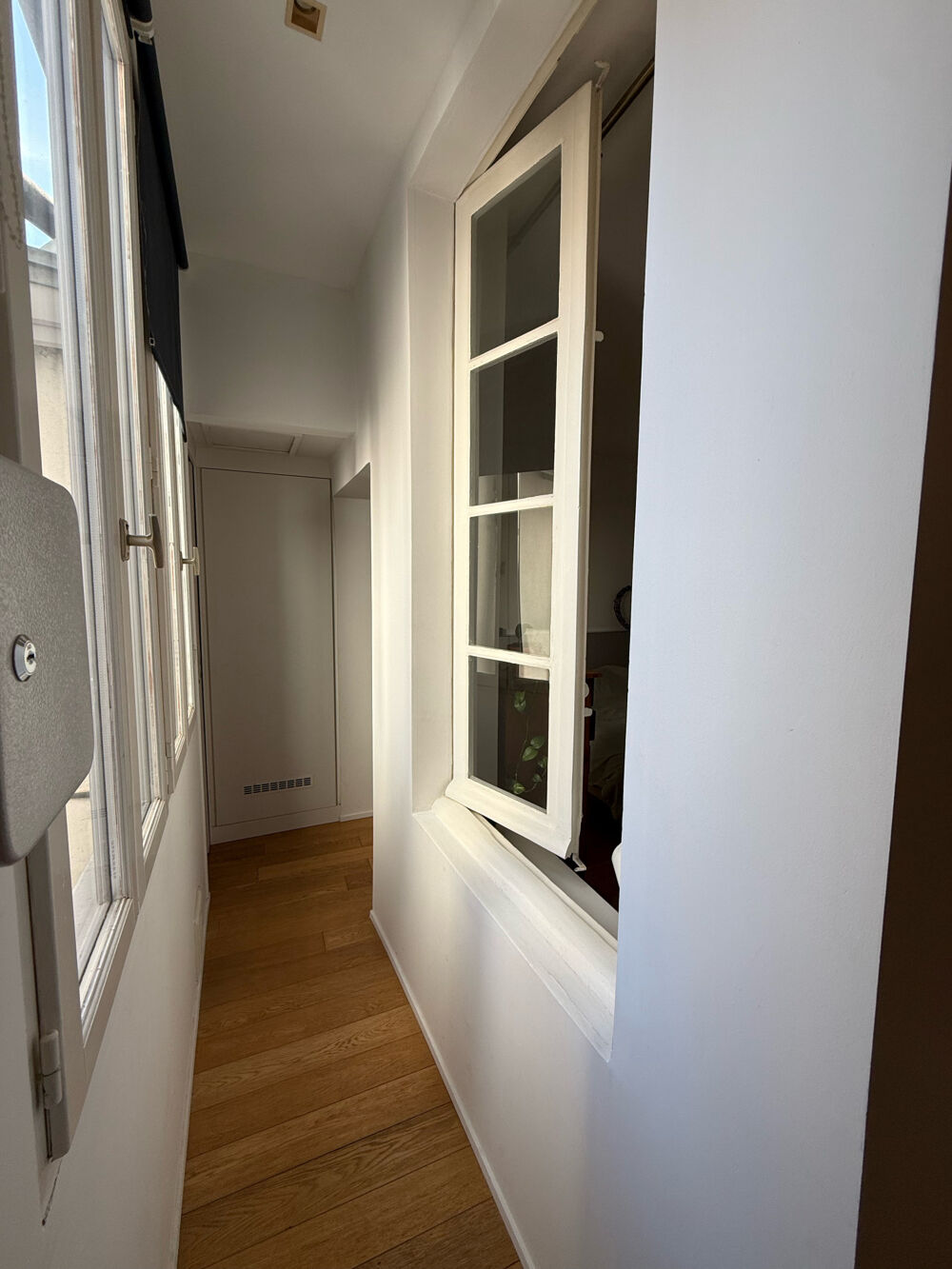Superbe T3 meublé au coeur du très prisé quartier Saint-Étienne
