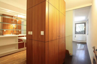  Appartement � vendre 4 pi�ces 205 m�