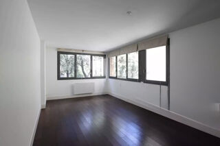  Appartement  vendre 4 pices 205 m